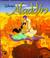 Cover of: Disney's Aladdin