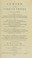 Cover of: A survey of the Turkish Empire. In which are considered, I. Its government ... II. The state of the provinces ... III. The causes of the decline of Turkey ... IV. The British commerce with Turkey