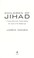 Cover of: Children of Jihad