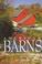 Cover of: American barns