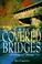 Cover of: American covered bridges