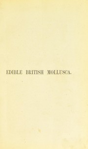 Cover of: Lettres écrites de la montage
