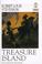 Cover of: Treasure Island