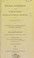 Cover of: Practical illustrations of the scarlet fever, measles, and pulmonary consumption