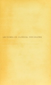 Cover of: Controlling sex in generation.: The physical law influencing sex in the embryo of man and brute, and its direction to produce male or female offspring at will.