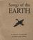 Cover of: Songs of the Earth