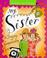 Cover of: My Sister