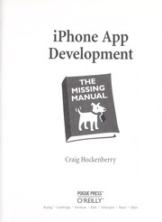iphone-app-development-cover