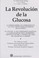 Cover of: La revolucion de la glucosa