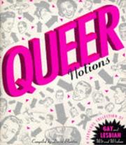 Queer notions