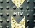 Cover of: Mtv