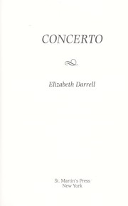 Cover of: The confessional