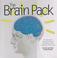 Cover of: The brain pack