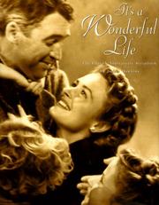 Cover of: It's a wonderful life by Jimmy Hawkins, Jimmy Hawkins