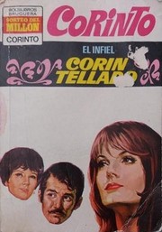 Cover of: El infiel by 