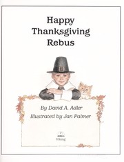 happy-thanksgiving-rebus-cover