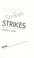 Cover of: Strikes