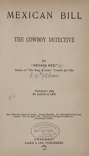 Cover of: The San José city directory and business guide of Santa Clara Co. for the year commencing January 1, 1870 ...