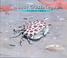 Cover of: About Crustaceans
