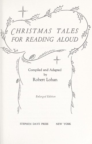 Book's cover