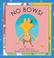Cover of: No bows!