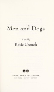men-and-dogs-cover