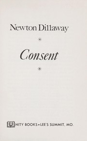 Consent by Newton Dillaway