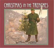 Cover of: Christmas in the Trenches by John McCutcheon