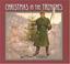 Cover of: Christmas in the Trenches