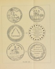 Catalogue of Mr. William Clogston's collection of reminders of the war of 1861-65 by Woodward, Elliot