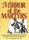 Cover of: Mirror of the martyrs