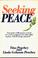 Cover of: Seeking peace