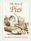 Cover of: The Best of Pies