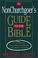 Cover of: A nonchurchgoer's guide to the Bible