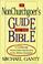 Cover of: A NonChurchgoer's Guide to the Bible