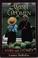 Cover of: Amish Women