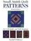 Cover of: Small Amish Quilt Patterns