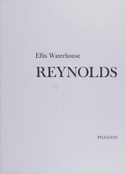 Cover of Reynolds