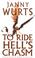 Cover of: To Ride Hell's Chasm