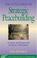 Cover of: Strategic Peacebuilding (Little Books of Justice & Peacebuilding)
