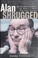Cover of: Alan shrugged