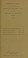 Cover of: Descriptive notes on the exhibits of Burroughs Wellcome & Co. at the Franco-British Exhibition, London 1908