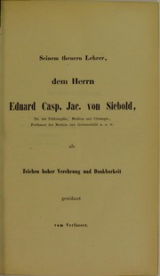 Ueber das Erkennen der Zwillingsschwangerschaft by Wilhelm Kuneke