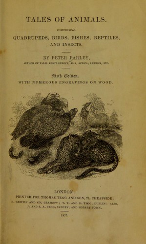 Book's cover