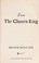 Cover of: I am the chosen king