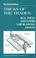 Cover of: Fine Homebuilding Tricks of the Trade: Jigs, Tools