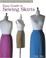 Cover of: Easy guide to sewing skirts