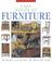 Cover of: Care & Repair of Furniture