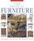 Cover of: Care & repair of furniture