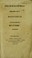 Cover of: Pharmacopoeia Collegii Regii Medicorum Edinburgensis